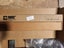 Loading Image 1 of 1