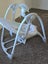 Ingenuity baby swing Carousel 4