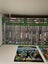 ** BULK BUY XBOX ONE GAMES x 55 ** Carousel 3