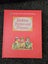 The Giant Little Golden Book Library Carousel 5