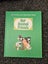 The Giant Little Golden Book Library Carousel 8