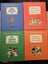 The Giant Little Golden Book Library Carousel 4