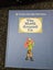 The Giant Little Golden Book Library Carousel 14