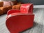 Kid's Chair Carousel 3