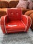 Kid's Chair Carousel 4