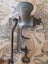 Old English mincer Carousel 1