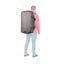 Loading Image 2 of 3