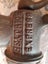 Old English mincer Carousel 2