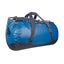 Loading Image 1 of 3