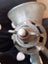 Old English mincer Carousel 4