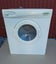 Simpson EziSet 3.5kg Compact Dryer, Free Delivery 30 Day Warranty Carousel 3