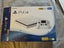 Playstation 4 Slim 500GB Carousel 7