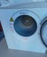 Simpson EziSet 3.5kg Compact Dryer, Free Delivery 30 Day Warranty Carousel 5