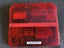 Nintendo 2ds Pokémon Omega Ruby special edition console Carousel 3