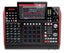 Akai MPC X Sampler Carousel 4