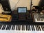 Akai MPC X Sampler Carousel 5