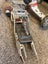 5 Star Wars Interactive Ships/Speeders Toys Carousel 5