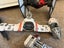 5 Star Wars Interactive Ships/Speeders Toys Carousel 4