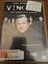 Vincent - The Complete Series Carousel 1