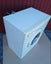 Simpson EziSet 3.5kg Compact Dryer, Free Delivery 30 Day Warranty Carousel 2