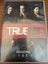 True Blood - Season 1-3 Carousel 1