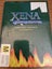 Xena Warrior Princess - Series Two Volume II Carousel 1