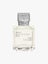 $1R:Maison Francis Kurkdjian AQUA UNIVERSALIS Eau de Toilette+CHAMPION PANTS XL Carousel 1