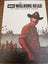 The Walking Dead - Complete Ninth Season Carousel 1