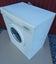Simpson EziSet 3.5kg Compact Dryer, Free Delivery 30 Day Warranty Carousel 4
