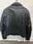 Protective Motorcycle jacket -woman's Carousel 3