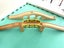 Thomas and Friends - Thomas the Tank Engine wooden set Carousel 7