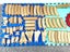 Thomas and Friends - Thomas the Tank Engine wooden set Carousel 3