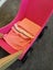 Kids Wooden Trolley Carousel 6