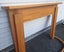 ## Fireplace surround ## Carousel 3