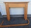 ## Fireplace surround ## Carousel 1