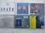 CDs lot 3 x 6 (Eagles, Genesis, Classic H, Heads, Bridge Skool, Sweet Relief ) Carousel 2