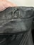 Protective Motorcycle jacket -woman's Carousel 5