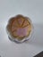 Wilton Daisy Cake Pans Carousel 1
