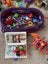 Bulk Toys Carousel 5