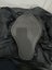 Protective Motorcycle jacket -woman's Carousel 6