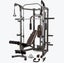 Loading Image 1 of 5