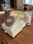 Bakelite Telephone Carousel 1