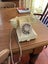 Bakelite Telephone Carousel 2