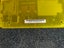 Loading Image 3 of 3