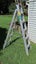 Loading Image 1 of 5