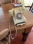 Bakelite Telephone Carousel 4