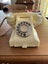 Bakelite Telephone Carousel 7