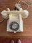 Bakelite Telephone Carousel 8