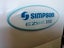 Simpson EziSet 3.5kg Compact Dryer, Free Delivery 30 Day Warranty Carousel 7