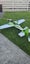 Pilot rc laser 35cc Carousel 3